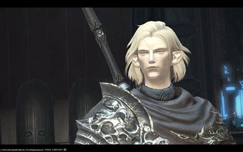 The MSQ roulette needs to be changed or removed..